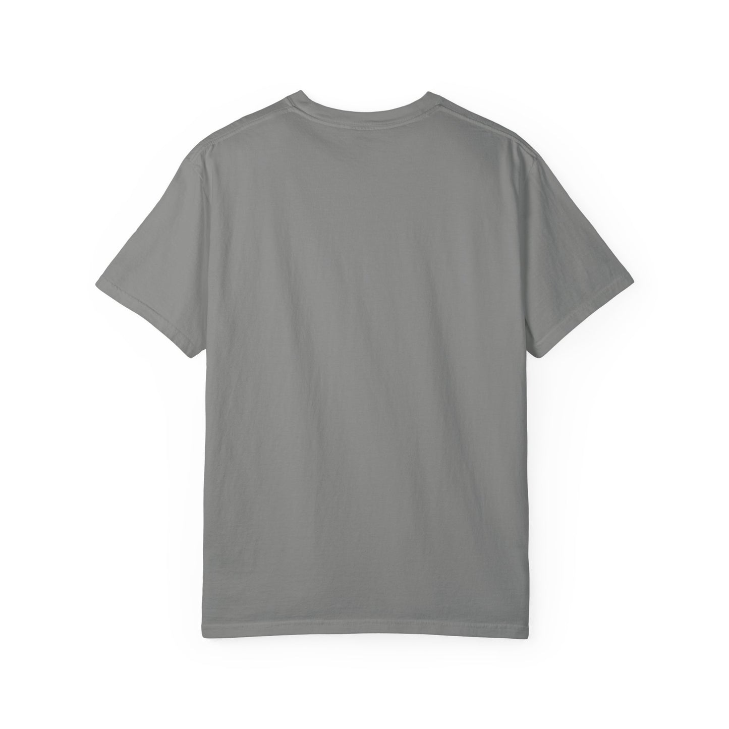 Oh Boy Staff T-shirt