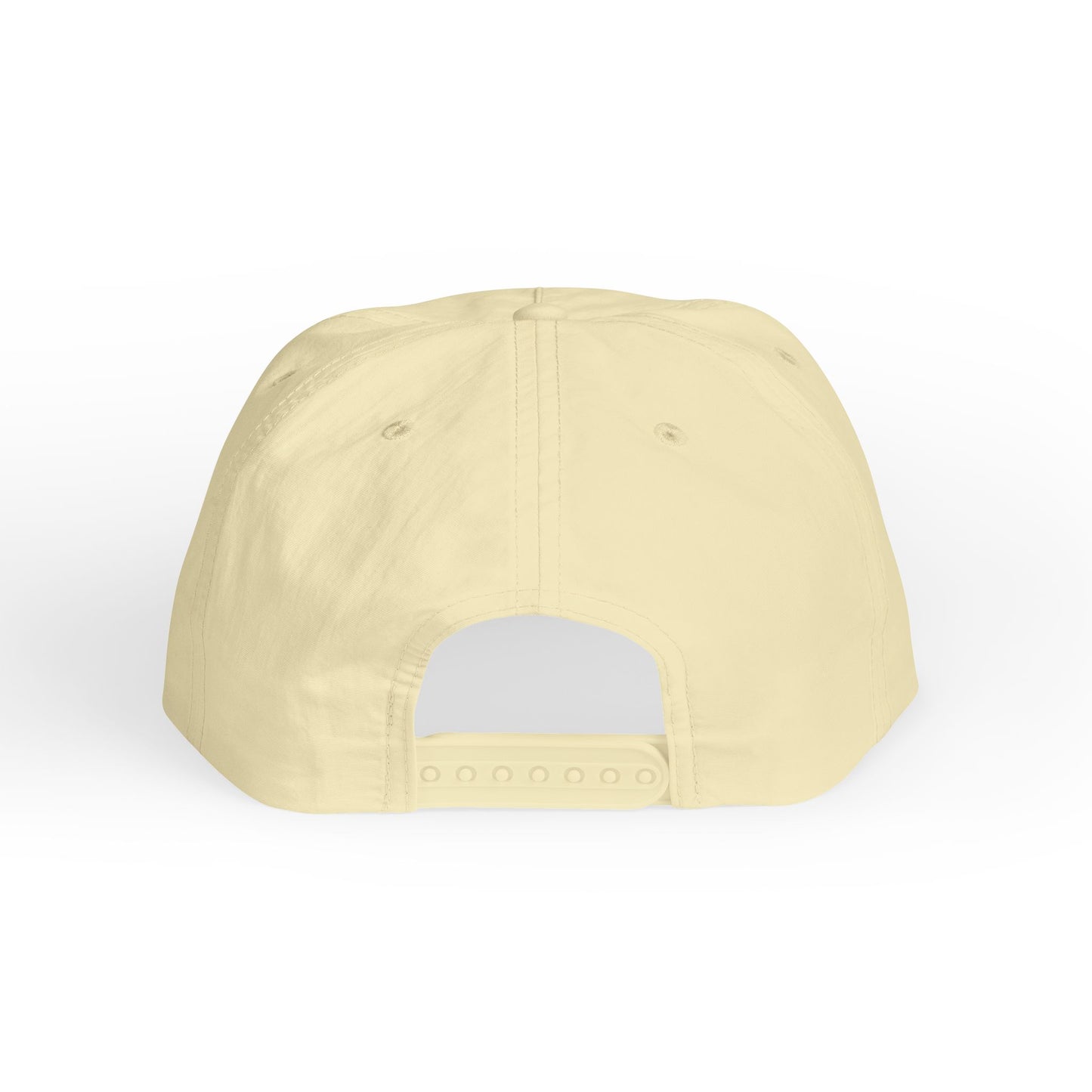 Oh Boy Staff Cap