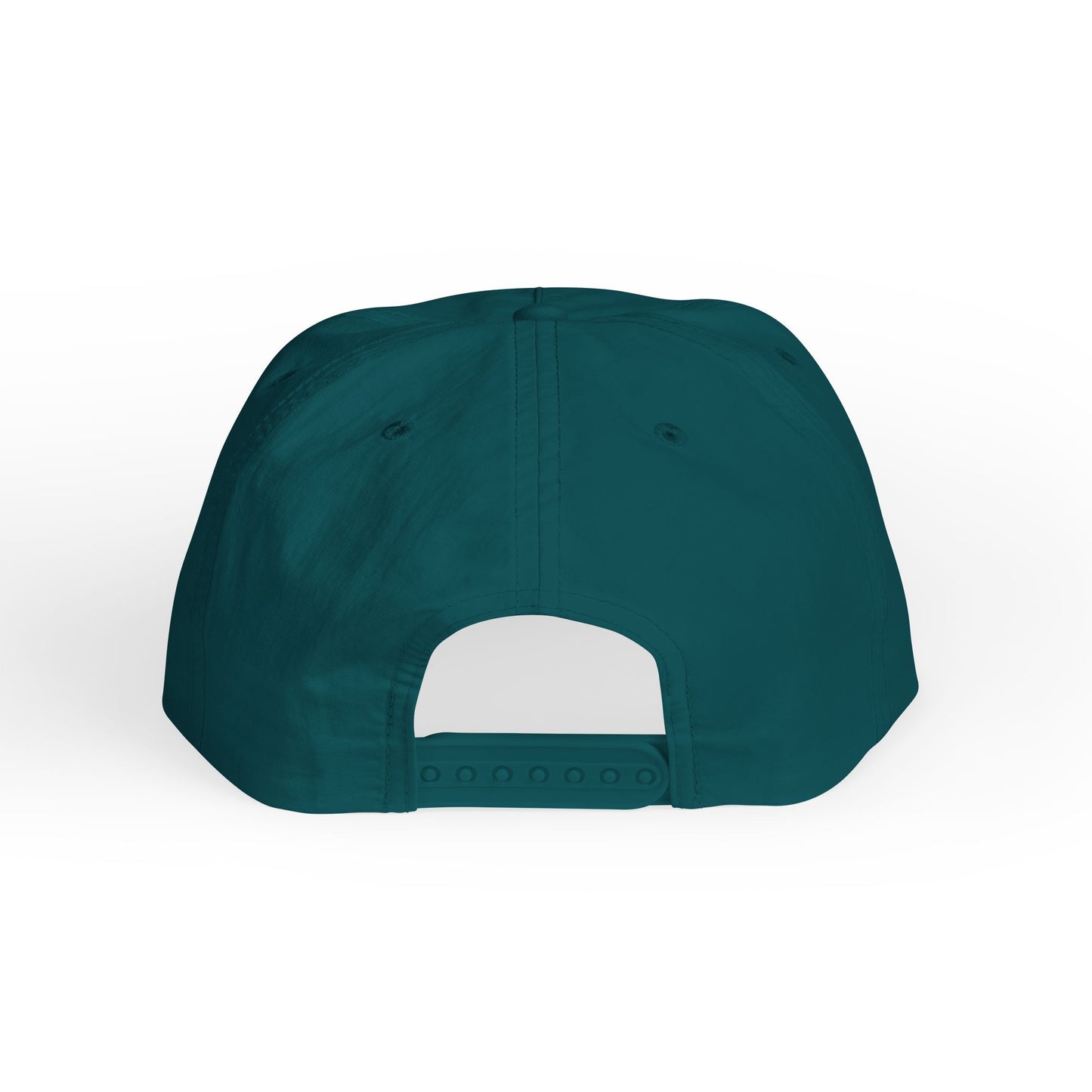 Oh Boy Staff Cap