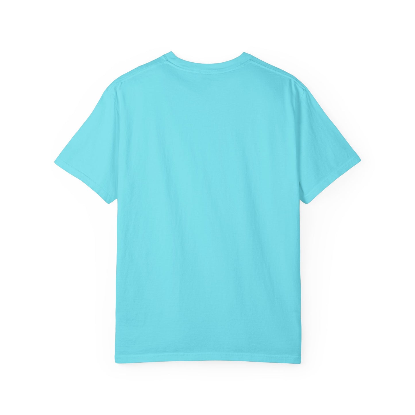 Oh Boy Staff T-shirt