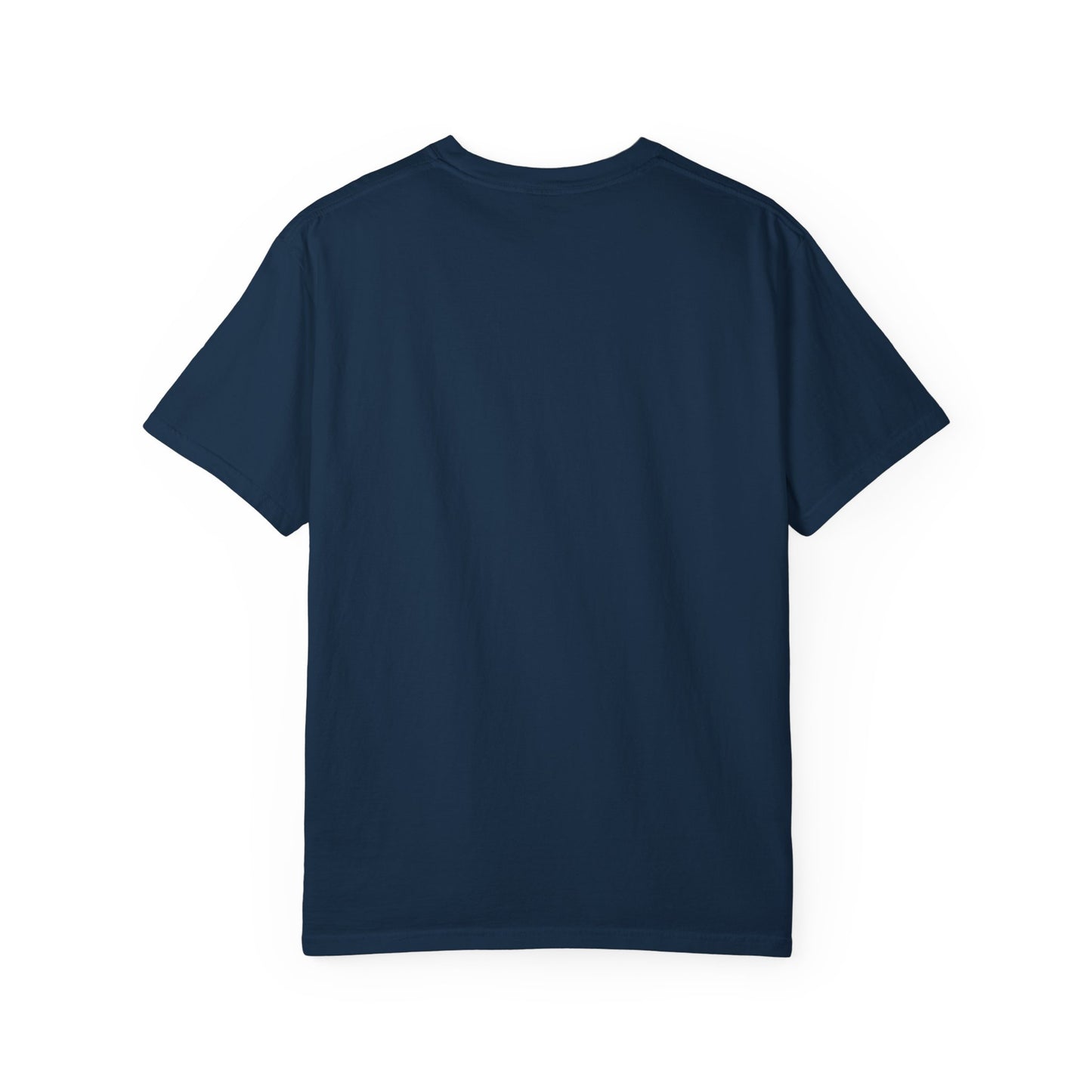 Oh Boy Staff T-shirt