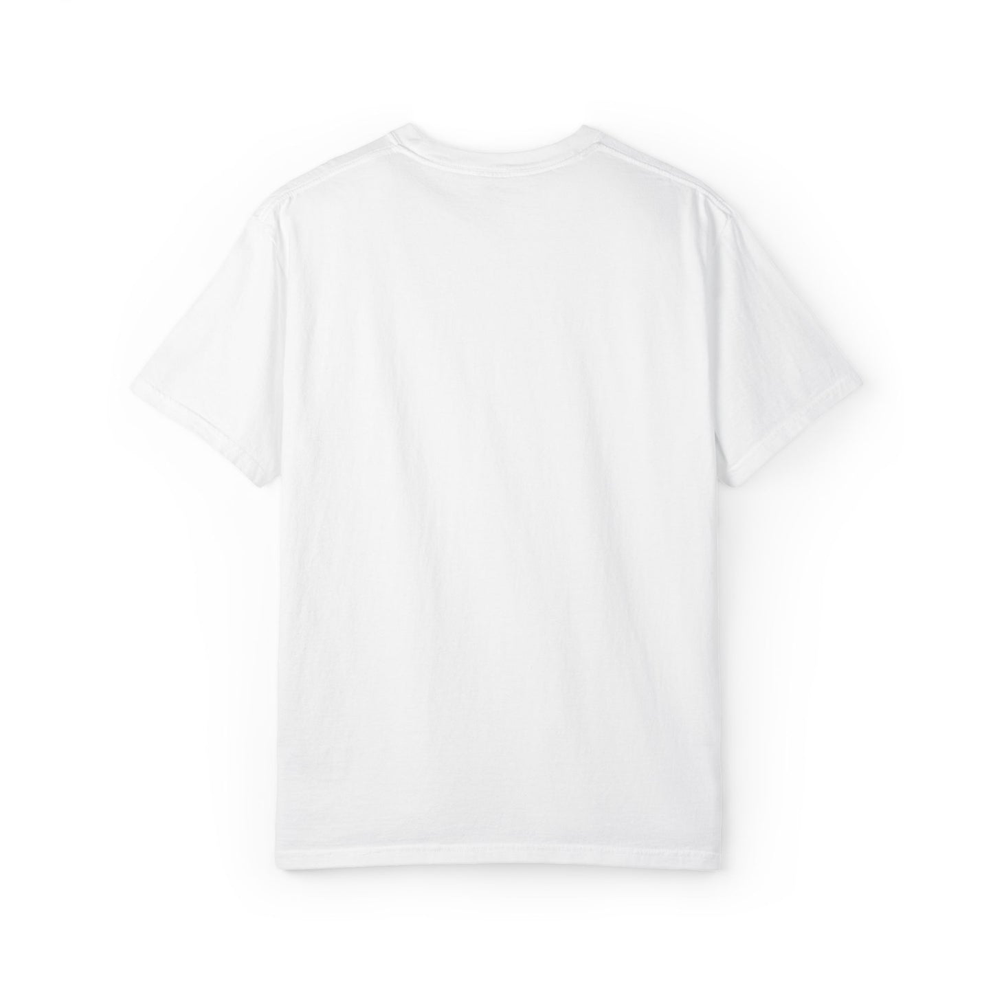 Oh Boy BMW T-shirt