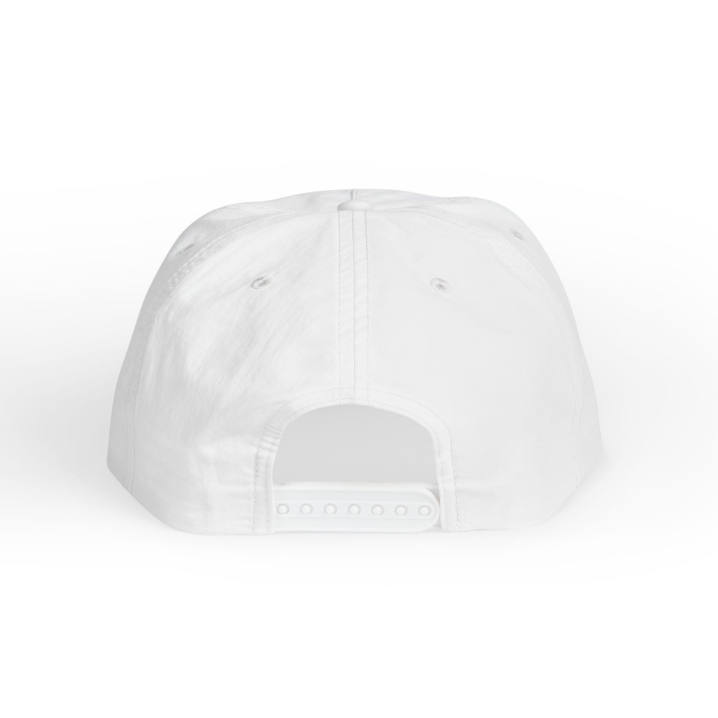 Oh Boy Staff Cap