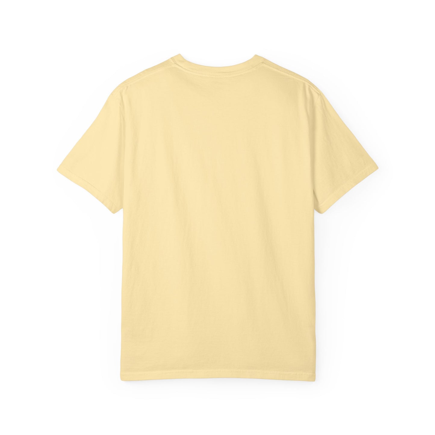 Oh Boy Staff T-shirt