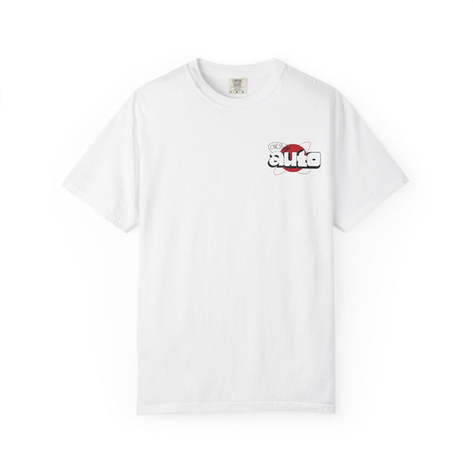Oh Boy OG Crest #2 T-Shirt