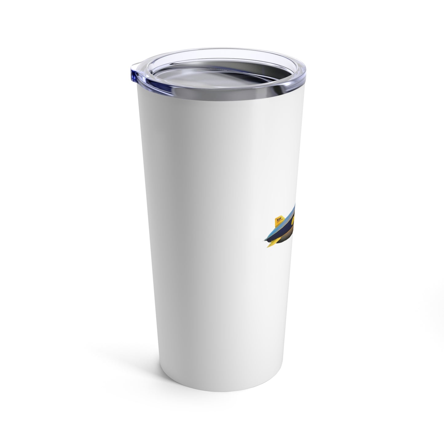 Tumbler 20oz